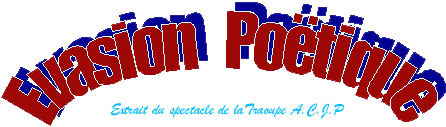 bannière