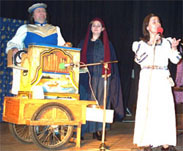 troubadours2